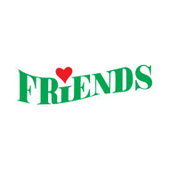 Friends